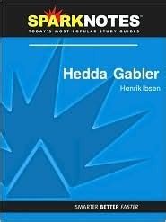 Tesman, whose Christian name in the original is "Jorgen," is described as "stipendiat i kulturhistorie"--that is to say, the holder of a scholarship for purposes of research into the History of Civilisation. . Sparknotes hedda gabler